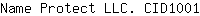 N***1