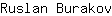 R***v