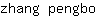 z***o