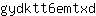 g***d