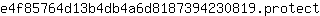 e***t