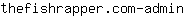 t***n