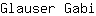 G***i