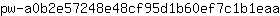 p***a