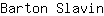 B***n