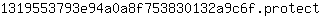 1***t