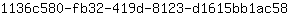 1***8