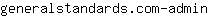g***n