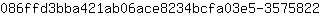 0***2