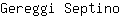 G***o