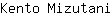 K***i