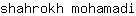 s***i