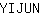 Y***N