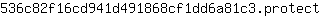 5***t