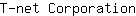 T***n