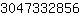 3***6