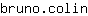 b***n