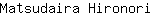 M***i