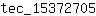 t***5