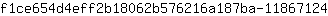 f***4