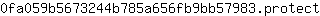 0***t