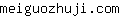 m***m