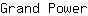 G***r