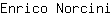 E***i