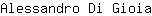 A***a