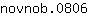 n***6