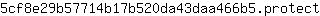 5***t