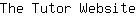 T***e