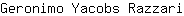 G***i