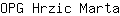 O***a