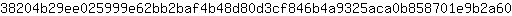 3***0