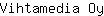 V***y