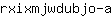 r***a