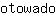 o***o