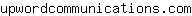 u***m
