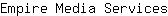 E***s