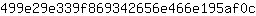 4***c
