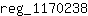 r***8