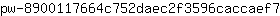 p***7