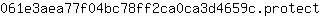 0***t