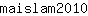 m***0