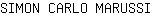 S***I