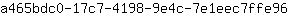 a***6