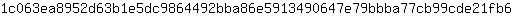 1***6