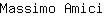 M***i