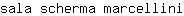 s***i